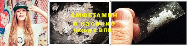 прущая мука Алзамай