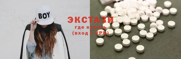 мдпв Рославль