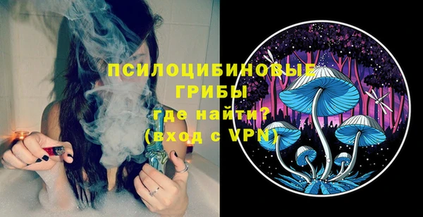прущая мука Алзамай