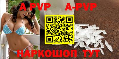 спиды Славгород