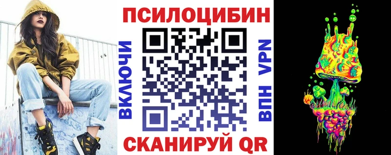 дарнет шоп  это телеграм  Галлюциногенные грибы Psilocybine cubensis  Россошь 